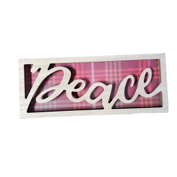 NWT Christmas Decorations Santa Bundle Holiday Decor - Picture 10 of 16